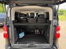 USED 2020 70 VAUXHALL VIVARO LIFE 2.0 Turbo D Elite L MPV 5dr Diesel Manual LWB Euro 6 (s/s) (8 Seat) (150 ps) 