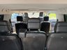USED 2020 70 VAUXHALL VIVARO LIFE 2.0 Turbo D Elite L MPV 5dr Diesel Manual LWB Euro 6 (s/s) (8 Seat) (150 ps) 