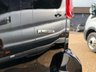 USED 2020 70 VAUXHALL VIVARO LIFE 2.0 Turbo D Elite L MPV 5dr Diesel Manual LWB Euro 6 (s/s) (8 Seat) (150 ps) 
