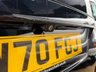 USED 2020 70 VAUXHALL VIVARO LIFE 2.0 Turbo D Elite L MPV 5dr Diesel Manual LWB Euro 6 (s/s) (8 Seat) (150 ps) 