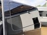 USED 2020 70 VAUXHALL VIVARO LIFE 2.0 Turbo D Elite L MPV 5dr Diesel Manual LWB Euro 6 (s/s) (8 Seat) (150 ps) 
