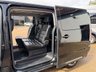 USED 2020 70 VAUXHALL VIVARO LIFE 2.0 Turbo D Elite L MPV 5dr Diesel Manual LWB Euro 6 (s/s) (8 Seat) (150 ps) 