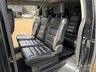 USED 2020 70 VAUXHALL VIVARO LIFE 2.0 Turbo D Elite L MPV 5dr Diesel Manual LWB Euro 6 (s/s) (8 Seat) (150 ps) 