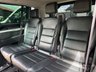 USED 2020 70 VAUXHALL VIVARO LIFE 2.0 Turbo D Elite L MPV 5dr Diesel Manual LWB Euro 6 (s/s) (8 Seat) (150 ps) 