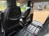 USED 2020 70 VAUXHALL VIVARO LIFE 2.0 Turbo D Elite L MPV 5dr Diesel Manual LWB Euro 6 (s/s) (8 Seat) (150 ps) 