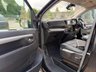 USED 2020 70 VAUXHALL VIVARO LIFE 2.0 Turbo D Elite L MPV 5dr Diesel Manual LWB Euro 6 (s/s) (8 Seat) (150 ps) 