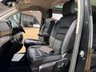 USED 2020 70 VAUXHALL VIVARO LIFE 2.0 Turbo D Elite L MPV 5dr Diesel Manual LWB Euro 6 (s/s) (8 Seat) (150 ps) 