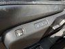 USED 2020 70 VAUXHALL VIVARO LIFE 2.0 Turbo D Elite L MPV 5dr Diesel Manual LWB Euro 6 (s/s) (8 Seat) (150 ps) 