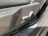 USED 2020 70 VAUXHALL VIVARO LIFE 2.0 Turbo D Elite L MPV 5dr Diesel Manual LWB Euro 6 (s/s) (8 Seat) (150 ps) 