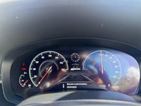 USED 2018 68 BMW 5 SERIES 2.0 530e 9.2kWh M Sport Auto Euro 6 (s/s) 4dr TopSpec/2owner/FullHistory/PCO