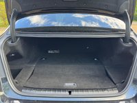 USED 2018 68 BMW 5 SERIES 2.0 530e 9.2kWh M Sport Auto Euro 6 (s/s) 4dr TopSpec/2owner/FullHistory/PCO