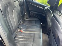 USED 2018 68 BMW 5 SERIES 2.0 530e 9.2kWh M Sport Auto Euro 6 (s/s) 4dr TopSpec/2owner/FullHistory/PCO