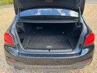 USED 2018 68 BMW 5 SERIES 2.0 530e 9.2kWh M Sport Auto Euro 6 (s/s) 4dr TopSpec/2owner/FullHistory/PCO