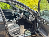 USED 2018 68 BMW 5 SERIES 2.0 530e 9.2kWh M Sport Auto Euro 6 (s/s) 4dr TopSpec/2owner/FullHistory/PCO