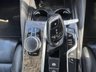 USED 2018 68 BMW 5 SERIES 2.0 530e 9.2kWh M Sport Auto Euro 6 (s/s) 4dr TopSpec/2owner/FullHistory/PCO