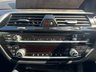 USED 2018 68 BMW 5 SERIES 2.0 530e 9.2kWh M Sport Auto Euro 6 (s/s) 4dr TopSpec/2owner/FullHistory/PCO