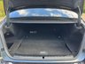 USED 2018 68 BMW 5 SERIES 2.0 530e 9.2kWh M Sport Auto Euro 6 (s/s) 4dr TopSpec/2owner/FullHistory/PCO