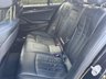USED 2018 68 BMW 5 SERIES 2.0 530e 9.2kWh M Sport Auto Euro 6 (s/s) 4dr TopSpec/2owner/FullHistory/PCO