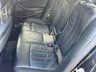 USED 2018 68 BMW 5 SERIES 2.0 530e 9.2kWh M Sport Auto Euro 6 (s/s) 4dr TopSpec/2owner/FullHistory/PCO