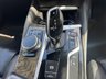 USED 2018 68 BMW 5 SERIES 2.0 530e 9.2kWh M Sport Auto Euro 6 (s/s) 4dr TopSpec/2owner/FullHistory/PCO