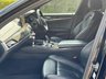 USED 2018 68 BMW 5 SERIES 2.0 530e 9.2kWh M Sport Auto Euro 6 (s/s) 4dr TopSpec/2owner/FullHistory/PCO