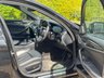 USED 2018 68 BMW 5 SERIES 2.0 530e 9.2kWh M Sport Auto Euro 6 (s/s) 4dr TopSpec/2owner/FullHistory/PCO