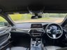 USED 2018 68 BMW 5 SERIES 2.0 530e 9.2kWh M Sport Auto Euro 6 (s/s) 4dr TopSpec/2owner/FullHistory/PCO