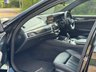 USED 2018 68 BMW 5 SERIES 2.0 530e 9.2kWh M Sport Auto Euro 6 (s/s) 4dr TopSpec/2owner/FullHistory/PCO
