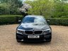 USED 2018 68 BMW 5 SERIES 2.0 530e 9.2kWh M Sport Auto Euro 6 (s/s) 4dr TopSpec/2owner/FullHistory/PCO
