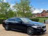 USED 2018 68 BMW 5 SERIES 2.0 530e 9.2kWh M Sport Auto Euro 6 (s/s) 4dr TopSpec/2owner/FullHistory/PCO