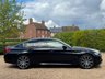 USED 2018 68 BMW 5 SERIES 2.0 530e 9.2kWh M Sport Auto Euro 6 (s/s) 4dr TopSpec/2owner/FullHistory/PCO