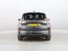 USED 2023 73 FORD KUGA 2.5h Duratec ST-Line Edition SUV 5dr Petrol Hybrid CVT Euro 6 (s/s) (190 ps) 1 OWNER | SAT NAV | REAR CAM |
