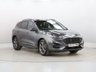 USED 2023 73 FORD KUGA 2.5h Duratec ST-Line Edition SUV 5dr Petrol Hybrid CVT Euro 6 (s/s) (190 ps) 1 OWNER | SAT NAV | REAR CAM |