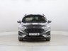 USED 2023 73 FORD KUGA 2.5h Duratec ST-Line Edition SUV 5dr Petrol Hybrid CVT Euro 6 (s/s) (190 ps) 1 OWNER | SAT NAV | REAR CAM |