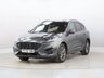 USED 2023 73 FORD KUGA 2.5h Duratec ST-Line Edition SUV 5dr Petrol Hybrid CVT Euro 6 (s/s) (190 ps) 1 OWNER | SAT NAV | REAR CAM |