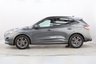 USED 2023 73 FORD KUGA 2.5h Duratec ST-Line Edition SUV 5dr Petrol Hybrid CVT Euro 6 (s/s) (190 ps) 1 OWNER | SAT NAV | REAR CAM |