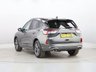 USED 2023 73 FORD KUGA 2.5h Duratec ST-Line Edition SUV 5dr Petrol Hybrid CVT Euro 6 (s/s) (190 ps) 1 OWNER | SAT NAV | REAR CAM |