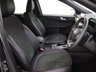 USED 2023 73 FORD KUGA 2.5h Duratec ST-Line Edition SUV 5dr Petrol Hybrid CVT Euro 6 (s/s) (190 ps) 1 OWNER | SAT NAV | REAR CAM |