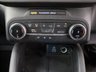 USED 2023 73 FORD KUGA 2.5h Duratec ST-Line Edition SUV 5dr Petrol Hybrid CVT Euro 6 (s/s) (190 ps) 1 OWNER | SAT NAV | REAR CAM |
