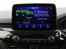 USED 2023 73 FORD KUGA 2.5h Duratec ST-Line Edition SUV 5dr Petrol Hybrid CVT Euro 6 (s/s) (190 ps) 1 OWNER | SAT NAV | REAR CAM |