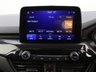 USED 2023 73 FORD KUGA 2.5h Duratec ST-Line Edition SUV 5dr Petrol Hybrid CVT Euro 6 (s/s) (190 ps) 1 OWNER | SAT NAV | REAR CAM |