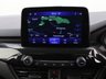 USED 2023 73 FORD KUGA 2.5h Duratec ST-Line Edition SUV 5dr Petrol Hybrid CVT Euro 6 (s/s) (190 ps) 1 OWNER | SAT NAV | REAR CAM |