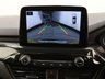 USED 2023 73 FORD KUGA 2.5h Duratec ST-Line Edition SUV 5dr Petrol Hybrid CVT Euro 6 (s/s) (190 ps) 1 OWNER | SAT NAV | REAR CAM |