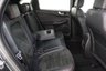 USED 2023 73 FORD KUGA 2.5h Duratec ST-Line Edition SUV 5dr Petrol Hybrid CVT Euro 6 (s/s) (190 ps) 1 OWNER | SAT NAV | REAR CAM |
