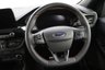 USED 2023 73 FORD KUGA 2.5h Duratec ST-Line Edition SUV 5dr Petrol Hybrid CVT Euro 6 (s/s) (190 ps) 1 OWNER | SAT NAV | REAR CAM |