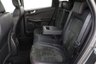 USED 2023 73 FORD KUGA 2.5h Duratec ST-Line Edition SUV 5dr Petrol Hybrid CVT Euro 6 (s/s) (190 ps) 1 OWNER | SAT NAV | REAR CAM |