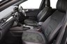 USED 2023 73 FORD KUGA 2.5h Duratec ST-Line Edition SUV 5dr Petrol Hybrid CVT Euro 6 (s/s) (190 ps) 1 OWNER | SAT NAV | REAR CAM |