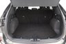 USED 2023 73 FORD KUGA 2.5h Duratec ST-Line Edition SUV 5dr Petrol Hybrid CVT Euro 6 (s/s) (190 ps) 1 OWNER | SAT NAV | REAR CAM |