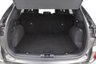 USED 2023 73 FORD KUGA 2.5h Duratec ST-Line Edition SUV 5dr Petrol Hybrid CVT Euro 6 (s/s) (190 ps) 1 OWNER | SAT NAV | REAR CAM |