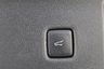 USED 2023 73 FORD KUGA 2.5h Duratec ST-Line Edition SUV 5dr Petrol Hybrid CVT Euro 6 (s/s) (190 ps) 1 OWNER | SAT NAV | REAR CAM |